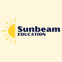 Sunbeam Education logo - Similar company to Airdb