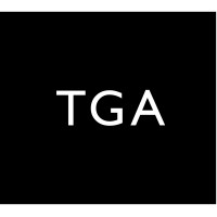 TG Associaton Co.,Ltd logo - Similar company to D&D Property Management Inc. 디앤디프라퍼티매니지먼트(주)