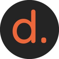 Digipos AS logo - Similar company to Integrated Payment Services