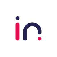 Innonation logo - Similar company to Etna Hitech