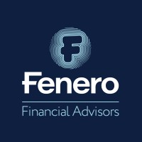 Fenero Financial Advisors logo - Similar company to Fitzgerald Life & Pensions