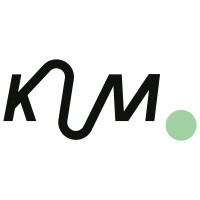 KIM Kilian Immobiliengruppe logo - Similar company to Sriplex Group