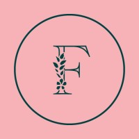 Flora Estética e Beleza logo - Similar company to Lumiê -Saúde E Bem-Estar