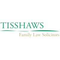 Tisshaws Family Law Solicitors logo - Similar company to Bigschoolcamp
