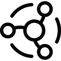 NodeCircle logo - Similar company to Ngi Systems