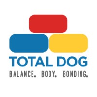 Canine Rehabilitation & Conditioning Group logo - Similar company to Animal Ortho Care