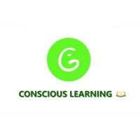 Conscious Learning logo - Similar company to Thrive Learning Solutions