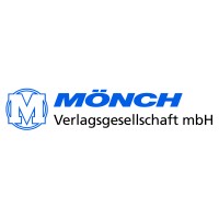 Moench publishing group logo - Similar company to Computerworld Schweiz