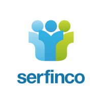 Cooperativa de Ahorro y Crédito Serfinco Ltda. logo - Similar company to Castillo De Chancay