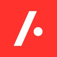 Anatta - Shopify Platinum Partner logo - Similar company to Annata