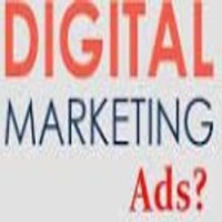 Digital Banner Ads Agency logo - Similar company to Nelami