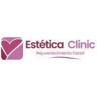 Estetica Clinic logo - Similar company to New Line Clínica Estética