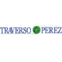 Traverso & Perez Construcciones