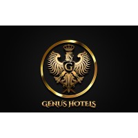Genus Hotels Inc logo - Similar company to Goscore