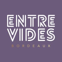Entre Vides logo - Similar company to Bloomellow
