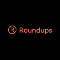 Roundups logo - Similar company to Digifly Web Solution Pvt Ltd