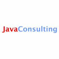 PT. Java Consulting Indonesia logo - Similar company to Orphic Design