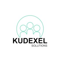 Kudexel Solutions Ltd. logo - Similar company to Playsound