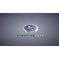 Creative Rays