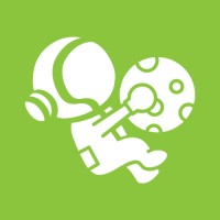 The Brutally Honest Innovator logo - Similar company to Nest2Move