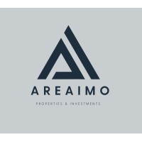 AREAIMO logo - Similar company to Aludin Frame Solutions By Dingroup