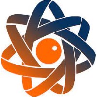 Micro Atomo logo - Similar company to A.Chipala Sa