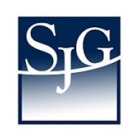 Law Offices Of Stephen J. Grave De Peralta, Pl
