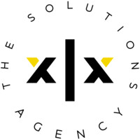 Xulux Agency