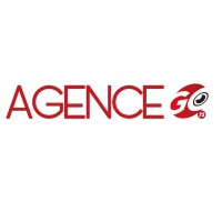 Agence GO 73 logo - Similar company to Middle Dating