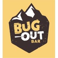 Bug Out Bar
