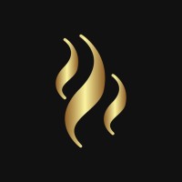 NMJ Insurance Brokerage, Inc. logo - Similar company to Schomp Insurance Services