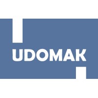 Udomak Equipamentos Industriais De Ar Comprimido logo - Similar company to Cryoserve Engineering Services