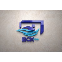 Boxpool-Swimming Pool Services in UAE logo - Similar company to Pool Tech Swimming Pools Installation Co Llc