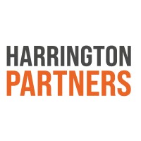 Harrington & Partners logo - Similar company to Progress