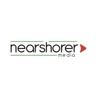 Nearshorer Mx Media logo - Similar company to Fumec | Fundación México-Estados Unidos Para La Ciencia