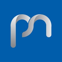 Prospect Digital Group