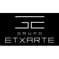 GRUPO ETXARTE logo - Similar company to Helson Group
