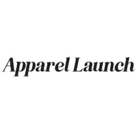 Apparel Launch logo - Similar company to Cloth Portico