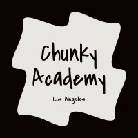 Chunky Academy Inc logo - Similar company to Chunky Academy