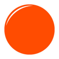 Point.md logo - Similar company to 999.Md
