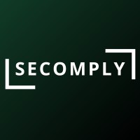 SEComply - IT-Sicherheit für Ihr Unternehmen logo - Similar company to Felixfusion