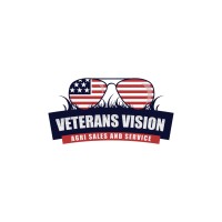 Veterans Vision Agri Sales and Service logo - Similar company to Veteran Vision Llc