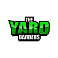 The Yard Barbers logo - Similar company to Advanced Snow Management