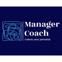 Manager Coach logo - Similar company to The Coaching Manager