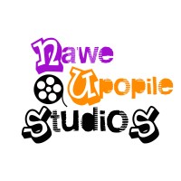 Nawe Upopile logo - Similar company to Allinit (Pty) Ltd