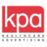 KPA Healthcare Advertising
