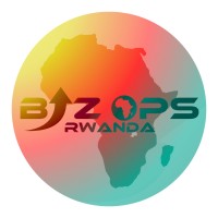 Biz Ops Rwanda logo - Similar company to Let'S Reason
