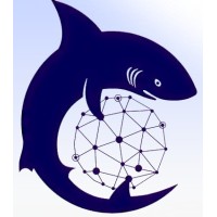 Shark Digital Marketing logo - Similar company to Itechsole Digital Marketing Agency