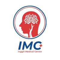 Inggit Medical Centre logo - Similar company to Pt Aresa Prima Karya