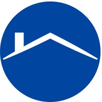 BnBpro24 logo - Similar company to Checkinpro.It
